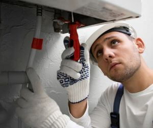 About Emergency plumbing pros Lindsey, OH